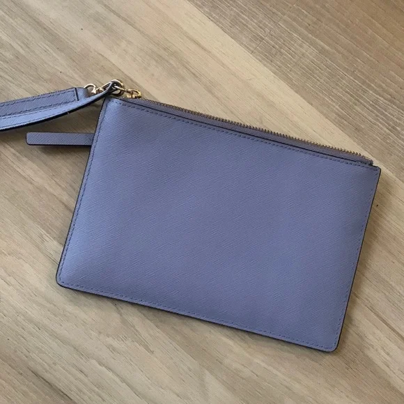 KATE SPADE Wristlet - Picture 5 of 5